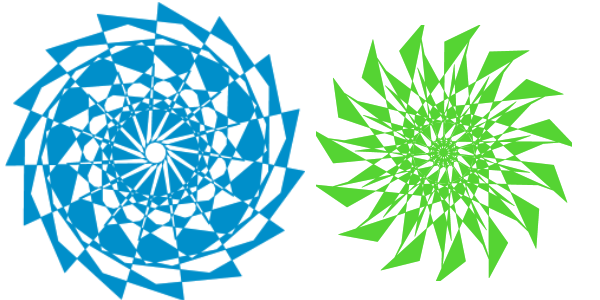 Logo odszkodowaniadlafirm.pl
